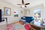 4409 Seascape Drive - Photo 26