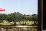 4409 Seascape Drive - Photo 27