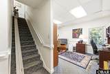 4409 Seascape Drive - Photo 28