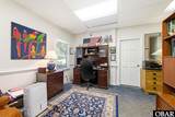 4409 Seascape Drive - Photo 29