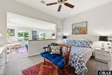 4409 Seascape Drive - Photo 30
