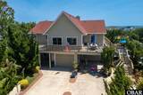 4409 Seascape Drive - Photo 4