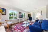 4409 Seascape Drive - Photo 31