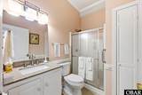 4409 Seascape Drive - Photo 33