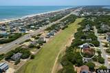 4409 Seascape Drive - Photo 34