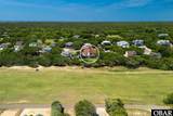 4409 Seascape Drive - Photo 35