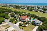 4409 Seascape Drive - Photo 36
