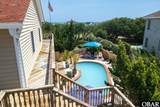4409 Seascape Drive - Photo 37