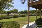 4409 Seascape Drive - Photo 38