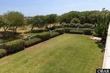 4409 Seascape Drive - Photo 39