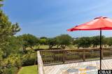 4409 Seascape Drive - Photo 40