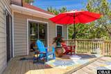 4409 Seascape Drive - Photo 41