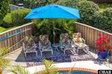 4409 Seascape Drive - Photo 42