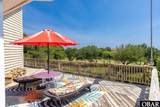 4409 Seascape Drive - Photo 43