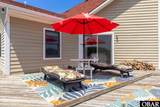 4409 Seascape Drive - Photo 44