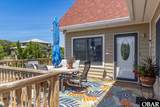 4409 Seascape Drive - Photo 46