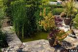 4409 Seascape Drive - Photo 47