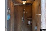 4409 Seascape Drive - Photo 48