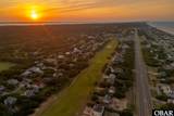 4409 Seascape Drive - Photo 49