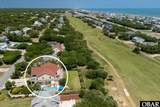 4409 Seascape Drive - Photo 6