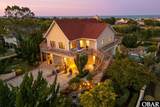 4409 Seascape Drive - Photo 52