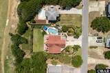 4409 Seascape Drive - Photo 7