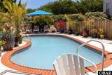 4409 Seascape Drive - Photo 8