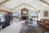 4409 Seascape Drive - Photo 9