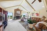 4409 Seascape Drive - Photo 10