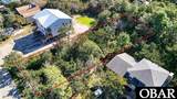TBD Sarah Ellen Drive - Photo 11