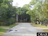 TBD Sarah Ellen Drive - Photo 16