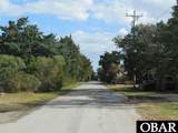 TBD Sarah Ellen Drive - Photo 17