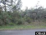 TBD Sarah Ellen Drive - Photo 18