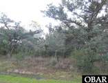 TBD Sarah Ellen Drive - Photo 19