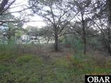 TBD Sarah Ellen Drive - Photo 21