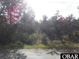 TBD Sarah Ellen Drive - Photo 22