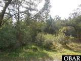 TBD Sarah Ellen Drive - Photo 23