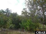 TBD Sarah Ellen Drive - Photo 24