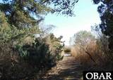 TBD Sarah Ellen Drive - Photo 28