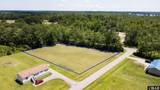 840 Riverneck Road - Photo 1