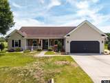 181 Green View Road - Photo 1
