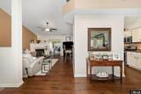 181 Green View Road - Photo 12