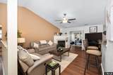 181 Green View Road - Photo 13