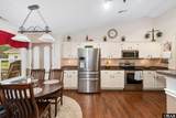 181 Green View Road - Photo 14