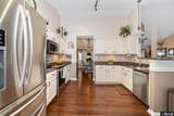 181 Green View Road - Photo 16