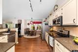 181 Green View Road - Photo 17