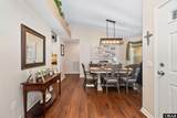 181 Green View Road - Photo 18