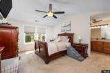 181 Green View Road - Photo 19
