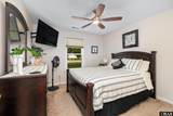 181 Green View Road - Photo 20