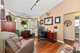 181 Green View Road - Photo 23